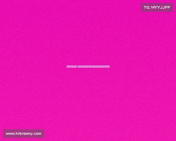 电子竞技场招聘 《集结电子竞技场诚邀英雄加入，共筑荣耀战队》