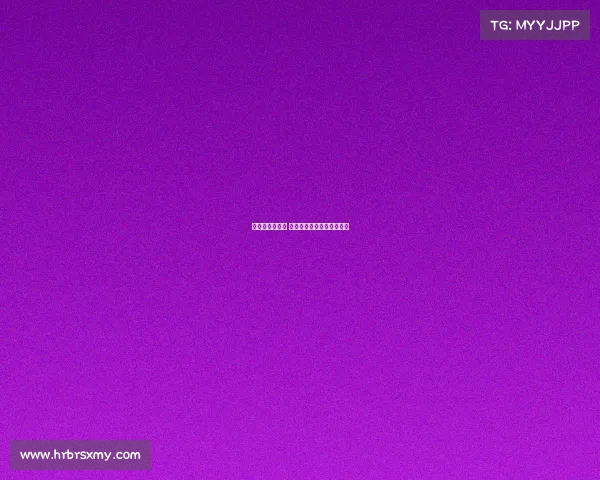 电子竞技显示器 尺寸、电子竞技显示器多大