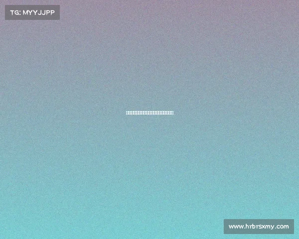 电子竞技比赛调研关于电子竞技的调研报告