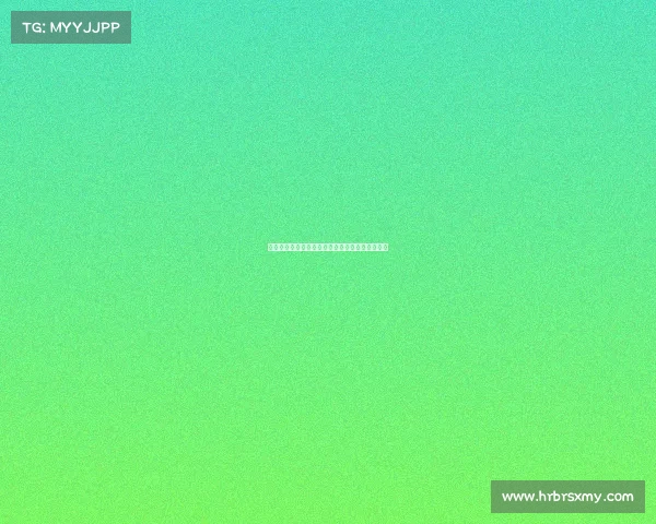 电子竞技申奥成功了吗电子竞技申奥成功了吗知乎