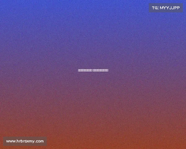 电子竞技真的有感情 电子竞技到底有多残酷