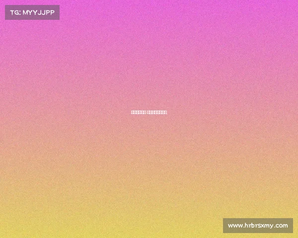 电子竞技调查 电子竞技调查目的